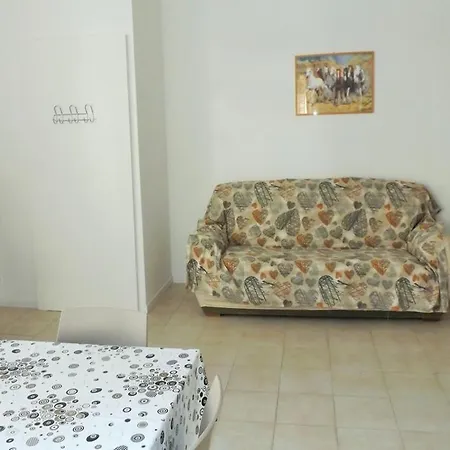 Casa Galilei