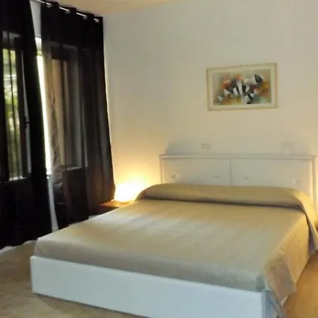 Casa Galilei