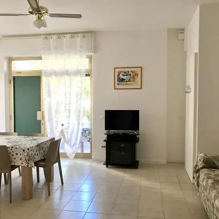 Casa Galilei